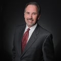 Jeffrey Jackson Real Estate Agent at Star Estates