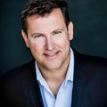 Matthew Welch Real Estate Agent at IRG Properties