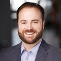 Adam Wavrunek Real Estate Agent at Domain Realty
