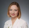 Julia Egorova avatar