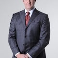 Bill Sohl Real Estate Agent at Compass