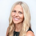 Mary Wallace Real Estate Agent at Coldwell Banker