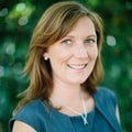 Cyndi Logan Real Estate Agent at Coldwell Banker Upchurch Realty