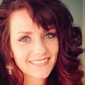 Monica Daye Real Estate Agent at EXIT Realty Pikes Peak