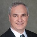 James Kontopodias Real Estate Agent at Keller Williams Towne Square Realty