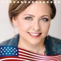 Diana Daley Real Estate Agent at Southbridge Greater Savannah Realty