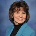 Beverly Sonnier Real Estate Agent at Help-U-Sell SE Rita Ranch Realty