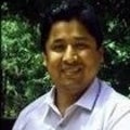 Mario Paucar Real Estate Agent at Realty One Group Future