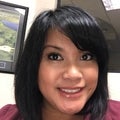 Vanessa Donato Real Estate Agent at Keller Williams