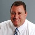 Rick Sikora Real Estate Agent at Keller Williams