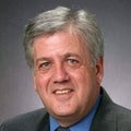 Mike Grandelli Real Estate Agent at Rose and Womble Realty