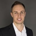 Michael Peavey Real Estate Agent at Keller Williams Lanier Partners