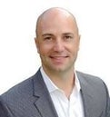 Ryan Anderton Real Estate Agent at Sonoma Realty Group