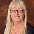 Mary Jane Coutz Real Estate Agent at Century 21 Scheetz