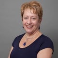 Donna quarto Real Estate Agent at Florida HOmes Realty & Mortgage