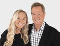 Rob Campbell Real Estate Agent at RE/MAX Advanced Realty