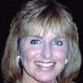 Jeanne Rhodes Real Estate Agent at Coldwell Banker Realty