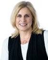 Lisa Rossow avatar