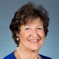 Jane Schiff Real Estate Agent at The Frederick Group