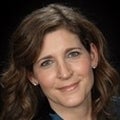 Stephanie Hofman Real Estate Agent at Coldwell Banker