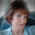 Linda Demarco Real Estate Agent at Century 21 Elm, Realtors