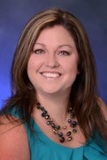 Dawn Friend Real Estate Agent at Iron Valley Real Estate of Central MD