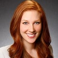 Kacie Kinney Real Estate Agent at Keller Williams Elite