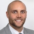 Josh Mills Real Estate Agent at Fine Properties