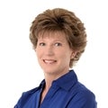 Lorna Cornett Real Estate Agent at Weichert Realtors, Brockwell & Associates