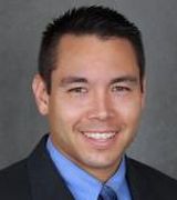 William Hagan avatar