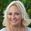 Patricia Barlow Real Estate Agent at Future Home Realty, Inc