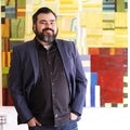 Thomas Spahr Real Estate Agent at Bluebird Real Estate Group