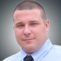 Randal Stone Real Estate Agent at BHHS Georgia Properties