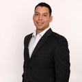 Michael Long Real Estate Agent at Coldwell Banker, Residential Real Estate
