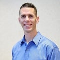 Chris Watson - Licensed Realtor Real Estate Agent at Keller Williams Legacy Group