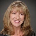 Jacqueline Hoff Real Estate Agent at RE/MAX Associates
