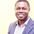 Joe Celestin Real Estate Agent at Town Residential