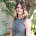 Tasha Gwilt Real Estate Agent at eXp Realty