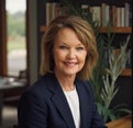 Cindy Gough Real Estate Agent at Camille Johnson, Realtors
