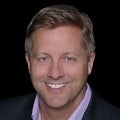 Steve Nickerson Real Estate Agent at OneHome Colorado