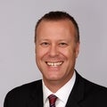 Brad Rider Real Estate Agent at RE/MAX Ability Plus