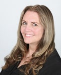 Beverley Sayers Real Estate Agent at COLDWELL BANKER REALTY