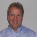 John Bissman Real Estate Agent at Keller Williams Pinnacle Group