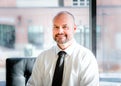 Michael Egan Real Estate Agent at Windermere Real Estate