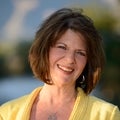 Phyllis Daugherty Real Estate Agent at Long Realty Company