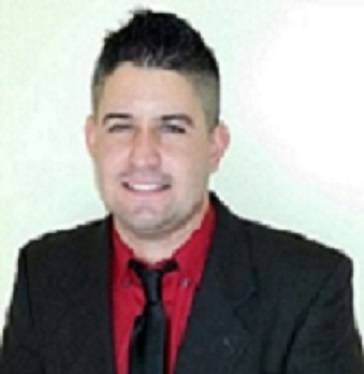Yadiel Fernandez avatar