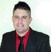 Yadiel Fernandez avatar