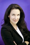 Lisa Peluso avatar
