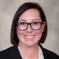 Tarran Craver Real Estate Agent at Coldwell Banker Residential Brokerage