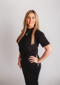 Leslie Melton Real Estate Agent at City Real Estate